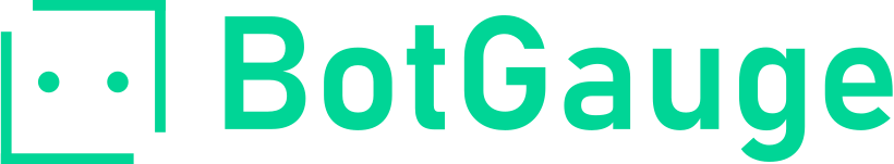 BotGauge