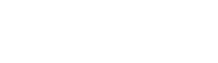 Masters Union