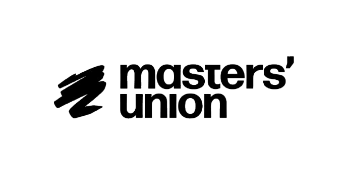 Masters' Union